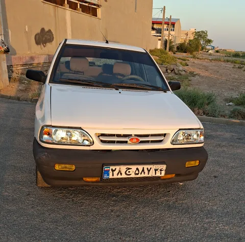 تصویر 2