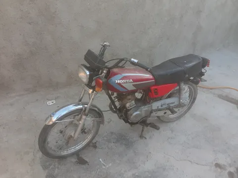 تصویر 3