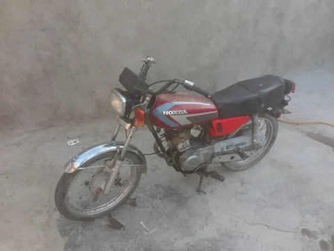 تصویر 1