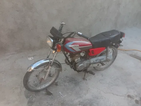 تصویر 2