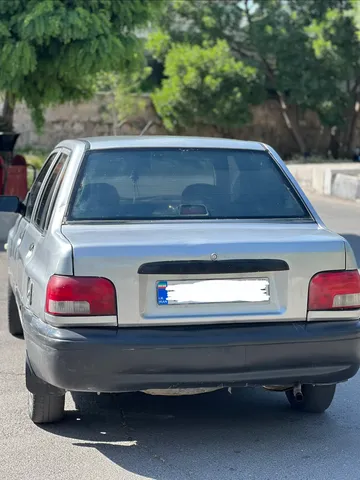 تصویر 2