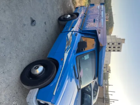 تصویر 2