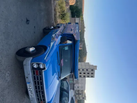 نیسان‏، 260Z‏