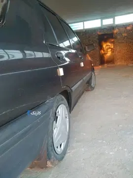 تصویر 3