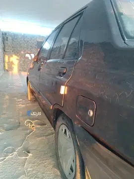 تصویر 4