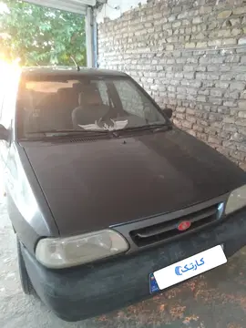 تصویر 1