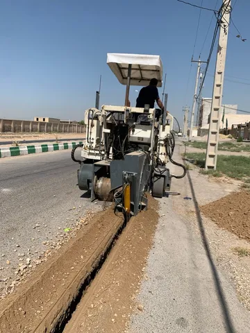 تصویر 4