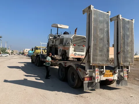 تصویر 3