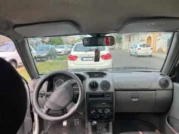 پراید‏، 131‏، SE‏ - تصویر 5