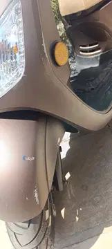 اس وای ام‏، فیدل 3‏ - تصویر 2