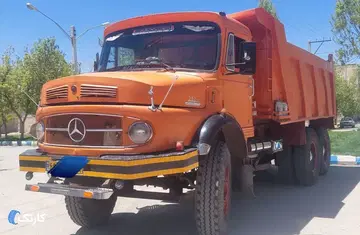 تصویر 1