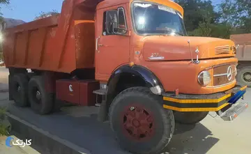تصویر 3