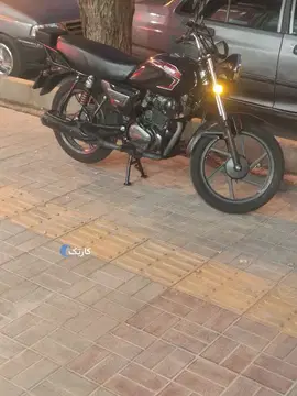 کی وی‏، CTV 150‏ - تصویر 2