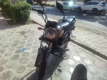 کی وی‏، CTV 150‏ - تصویر 4