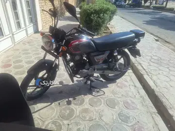 کی وی‏، CTV 150‏ - تصویر 3