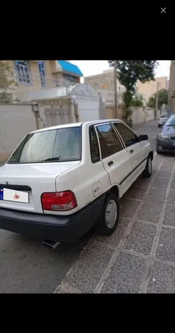 تصویر 2