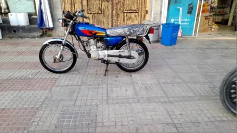 تصویر 1