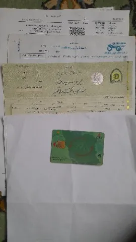 تصویر 3