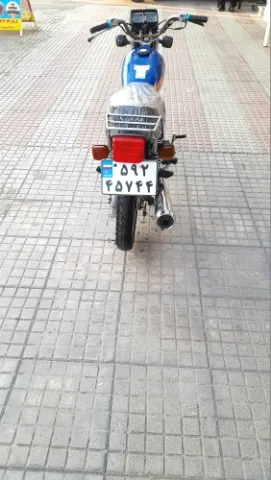 تصویر 2