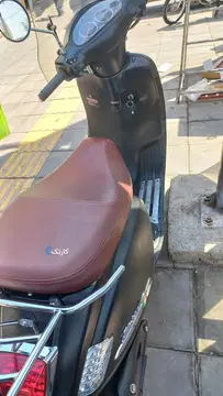دینو‏، کاوان 125‏ - تصویر 4