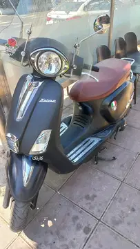 دینو‏، کاوان 125‏ - تصویر 3