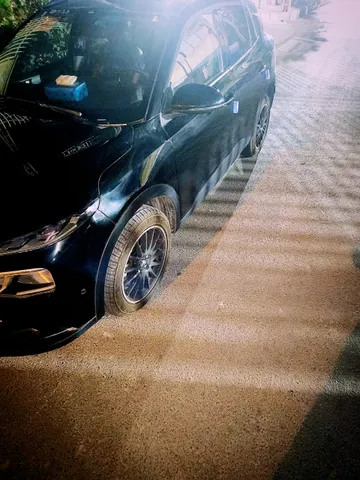 تصویر 3