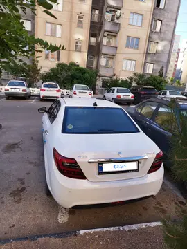 دنا‏، پلاس EF7‏، 5 دنده ساده‏