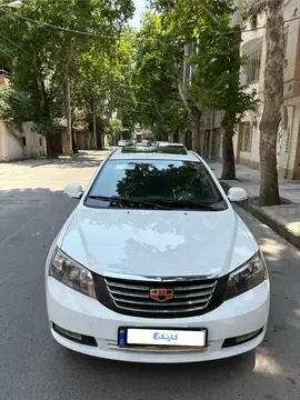 تصویر 4