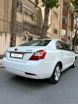 تصویر 3