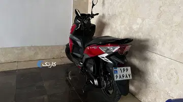 اس وای ام‏، گلکسی J 200‏ - تصویر 2