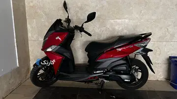اس وای ام‏، گلکسی J 200‏ - تصویر 4