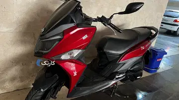 اس وای ام‏، گلکسی J 200‏ - تصویر 3