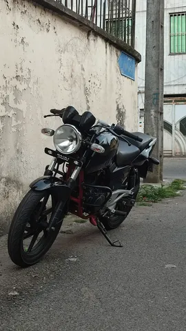 تصویر 3