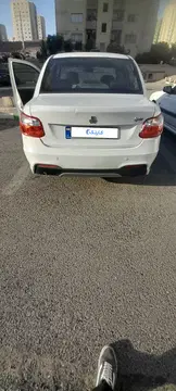تصویر 2