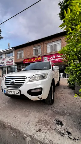 تصویر 1