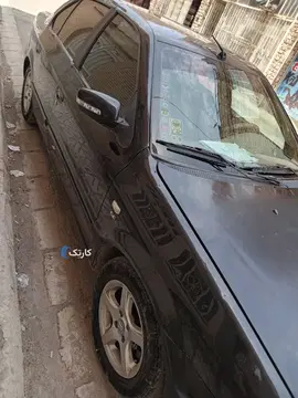 تصویر 4