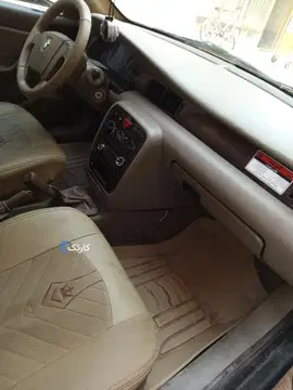 تصویر 5