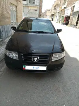تصویر 1