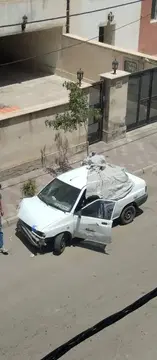 پراید‏، 131‏، SE‏