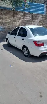 ساینا‏، S‏، دنده ای بنزینی‏ - تصویر 3