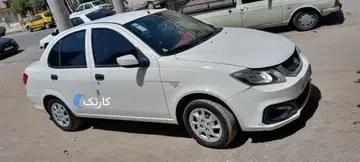 ساینا‏، S‏، دنده ای بنزینی‏ - تصویر 4