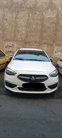 تصویر 1