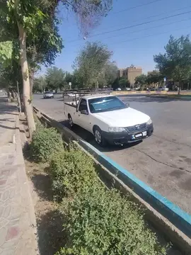 آریسان‏، دوگانه سوز‏، 1.7 لیتر‏ - تصویر 2