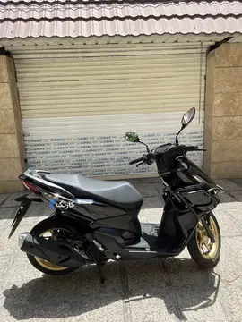 تصویر 3