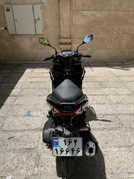 تصویر 6