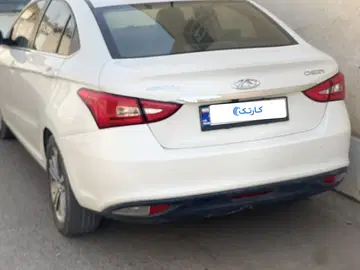 تصویر 5