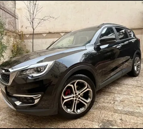 تصویر 3