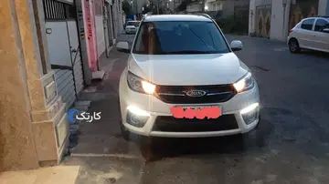 تصویر 1