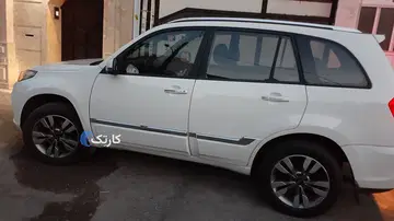 تصویر 4