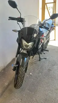 لیفان‏، KPS 200‏